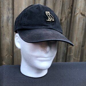 Octobers Very Own Hat OVO Baseball Cap